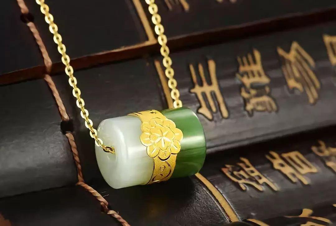 这几种东西买了就是坑,十种最便宜的宝石