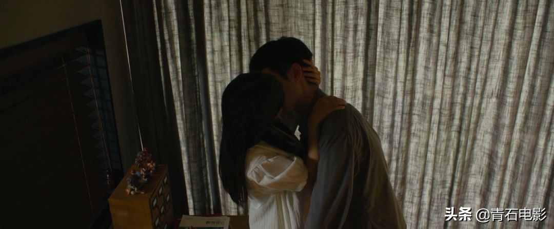 寄生虫像瓢虫一样,寄生虫在密封的环境中能存活吗