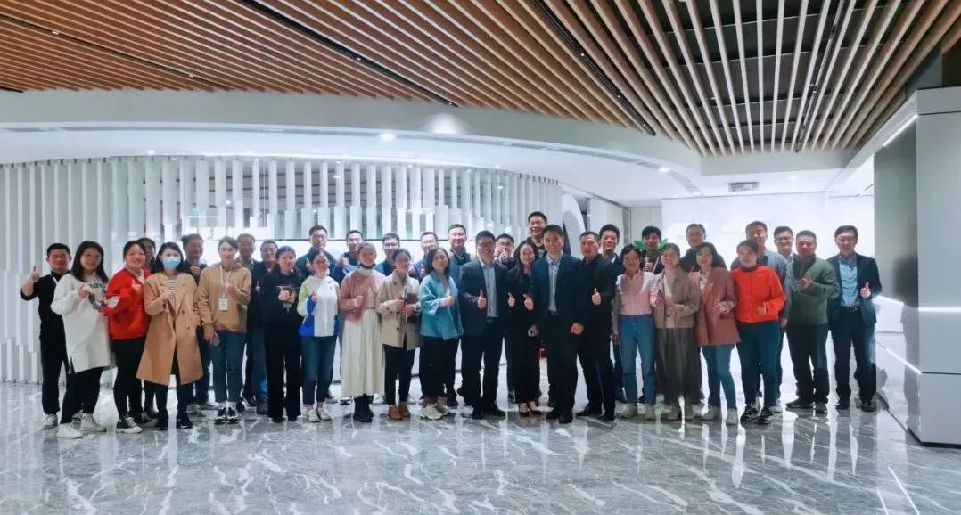 微利时代盈利法则,微利时代提升服务价值