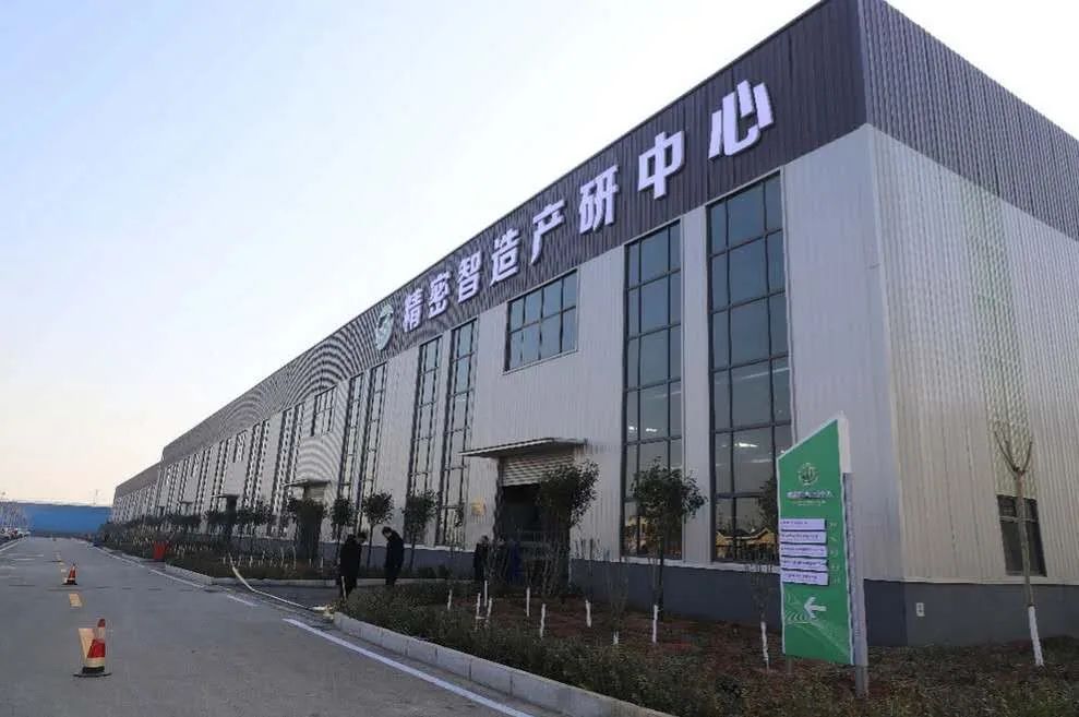 省媒绘声绘色，讲述复兴故事