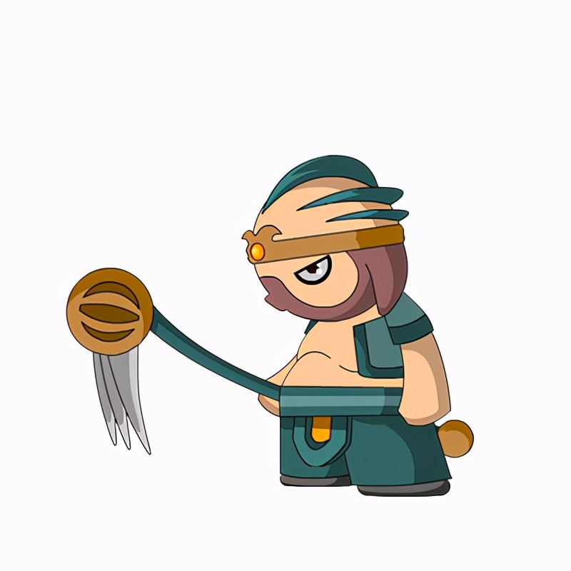 造梦西游ol创号器,造梦西游ol修改ios版账号