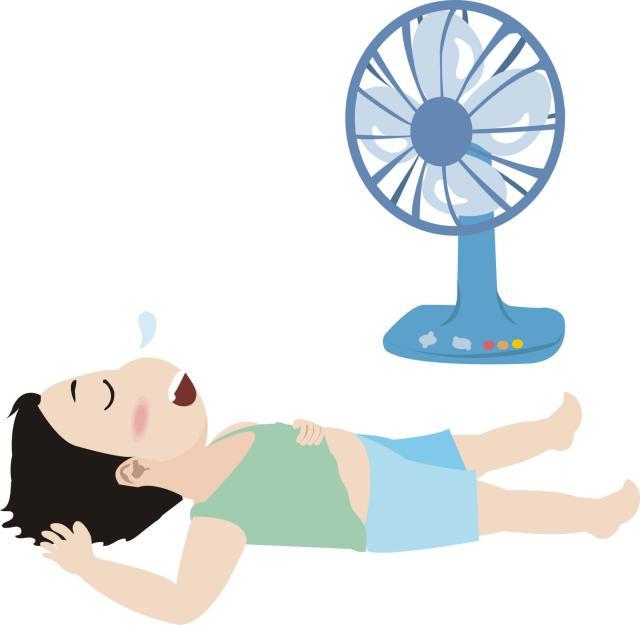 宿舍用电过大停电了怎么办,大学宿舍停电解决方法