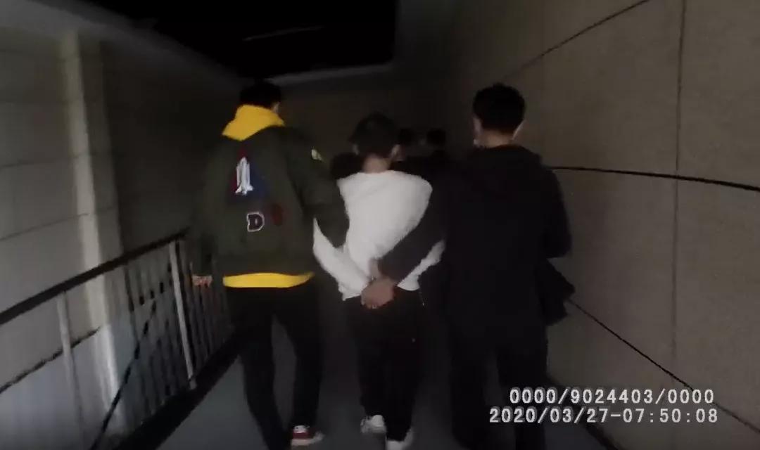 电信网络诈骗黑色产业链怎么打击,预防电信新型网络诈骗