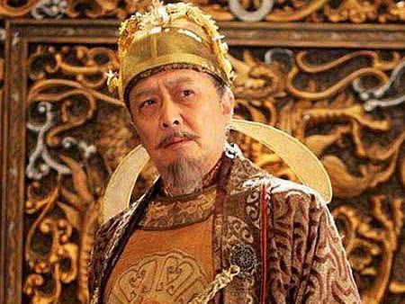 争议最大的九大历史人物,被误解最深的十大历史人物