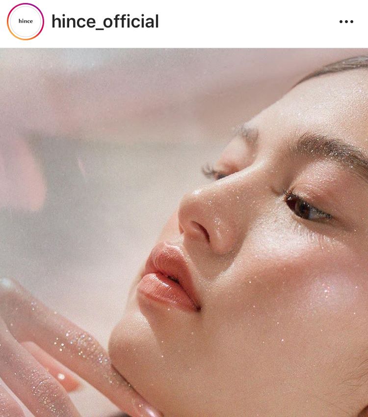 鍒嗕韩闊╁浗褰╁,闊╁浗鏄庢槦褰╁鍥剧墖澶у叏