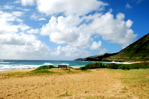 中国十大最美海岛有连岛吗,亚洲十大最美度假海岛