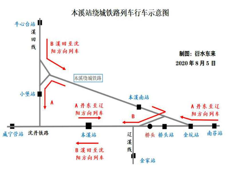 本溪2024一季度经济发展情况,本溪市经济