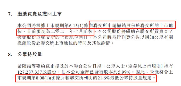 神州租车收购公告,高溢价收购公司控制权