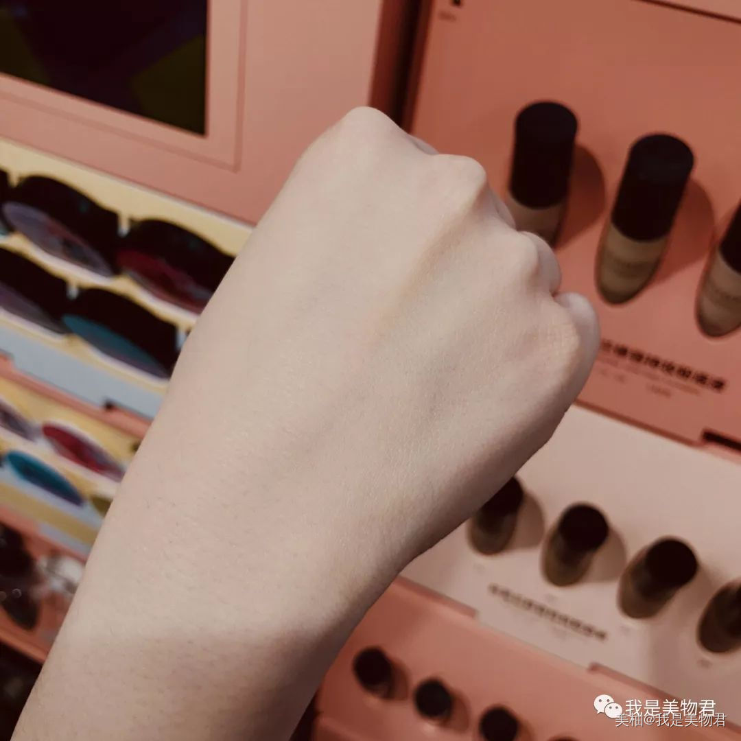 丝芙兰哪些东西值得买,丝芙兰不到100元的好物