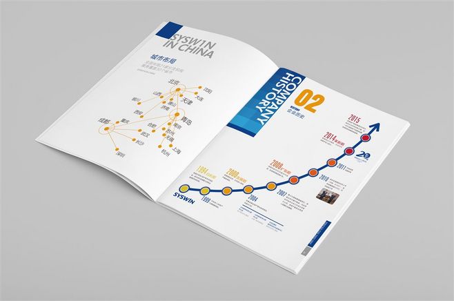 平面设计中必备的印刷常识,超干货平面设计中必备的印刷常识