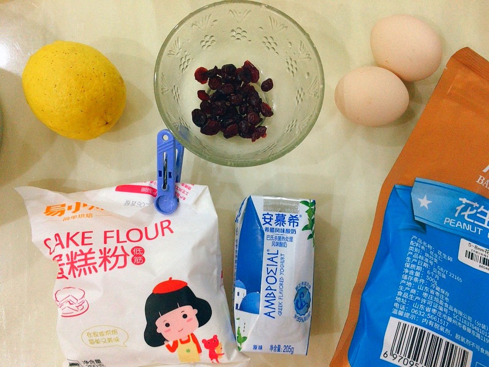 蒸锅做蛋糕的方法何炅,自制蒸蛋糕的做法何炅