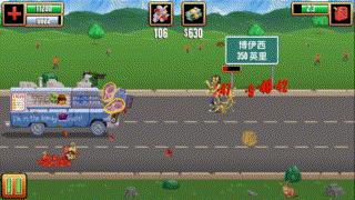 好玩的roguelike游戏视频,好玩游戏roguelike推荐手游版