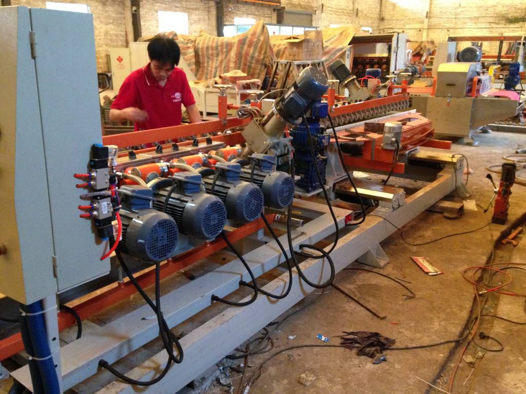 30元的瓷砖和50元的瓷砖有啥区别,便宜的瓷砖和贵的差别大吗