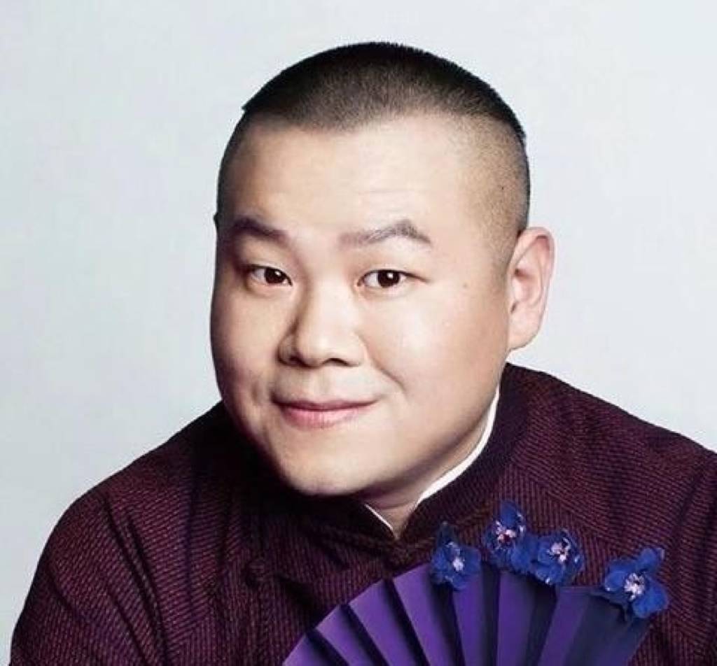 岳云鹏助理逼疯岳云鹏名场面,岳云鹏被劝退完整版