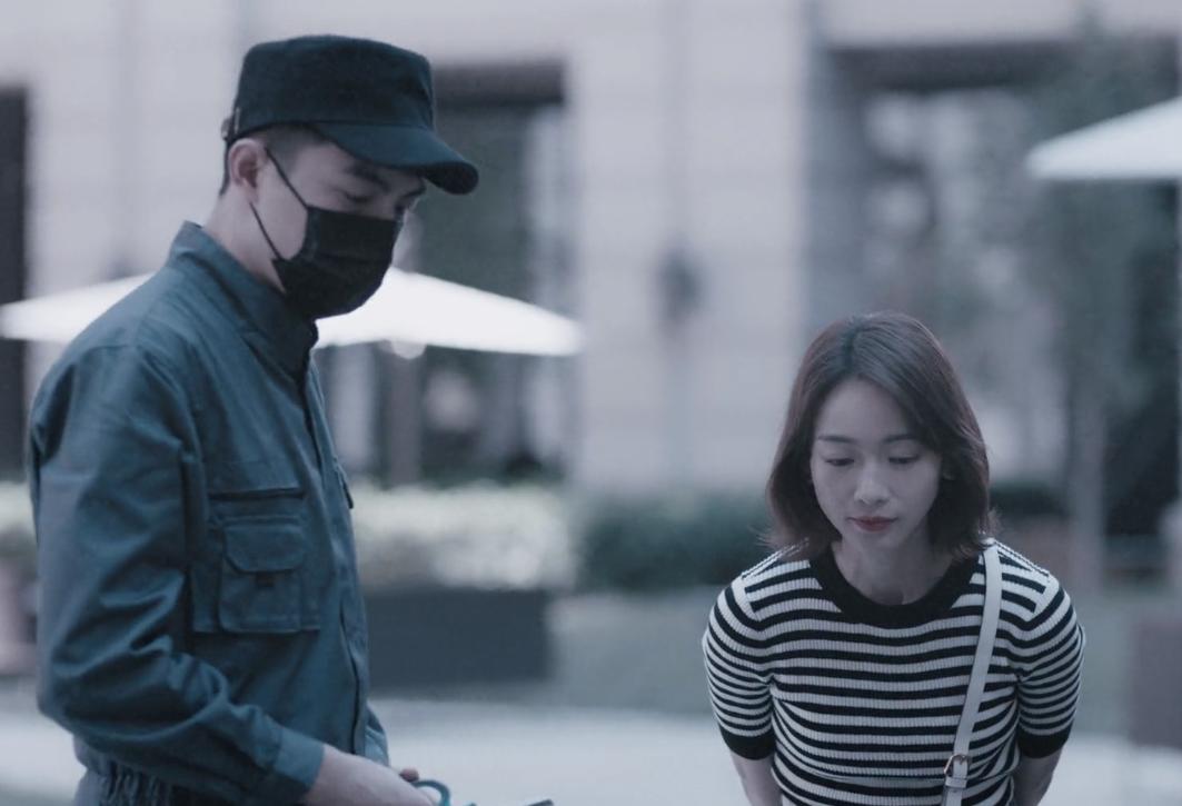 林更新差评视频,林更新新剧吐槽