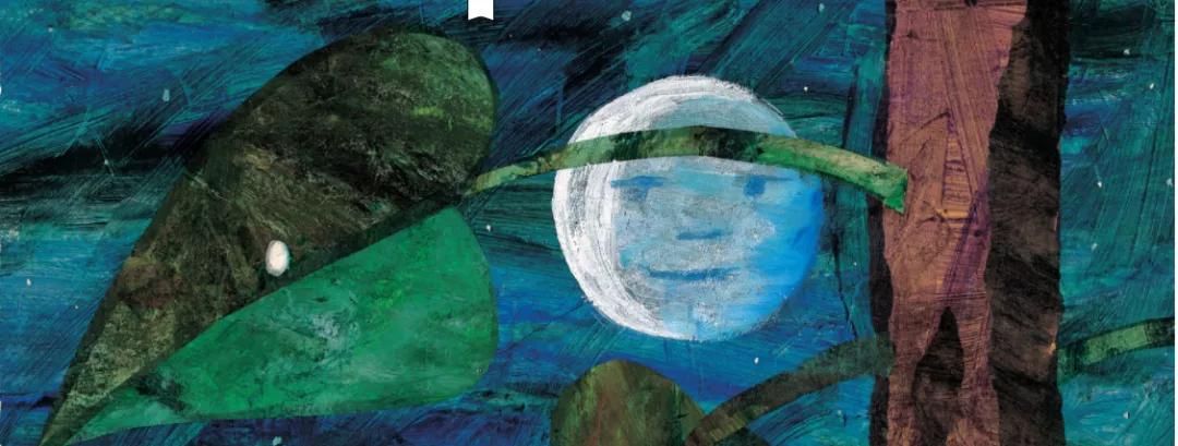 太香了！英文原版绘本！免费可听可看