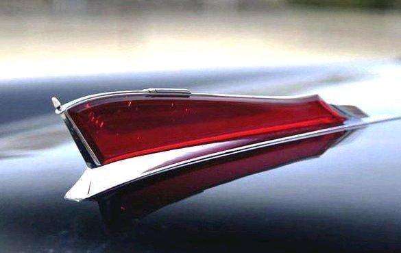 这些常见的汽车标你都认识吗,沈阳市万通汽车