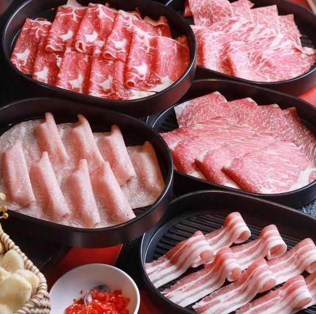 痘痘的防治方法有哪些,痘痘种类及去除办法