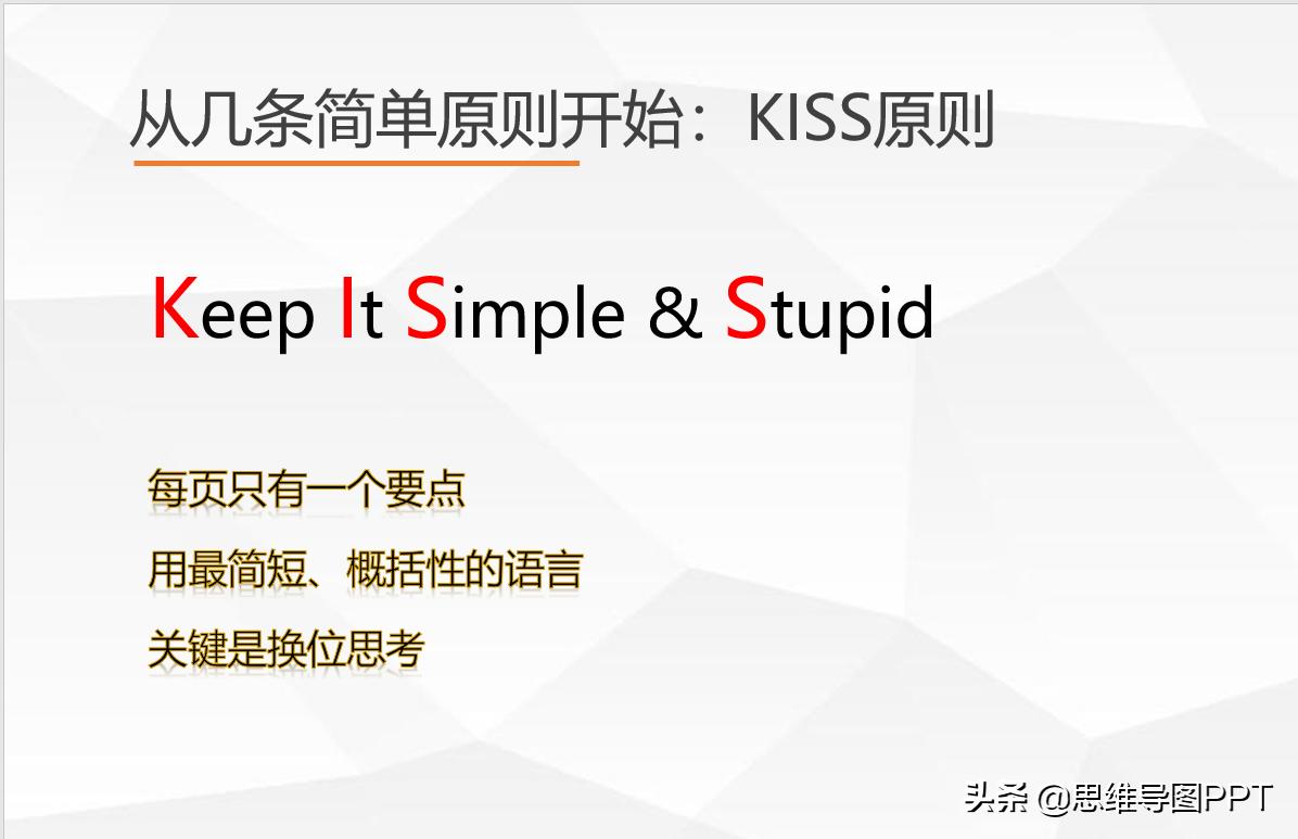 做工作汇报ppt常用图表,ppt怎样制作评优汇报材料