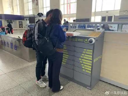 健康码代替身份证直接进入火车站,电子健康码没有办身份证的怎么弄