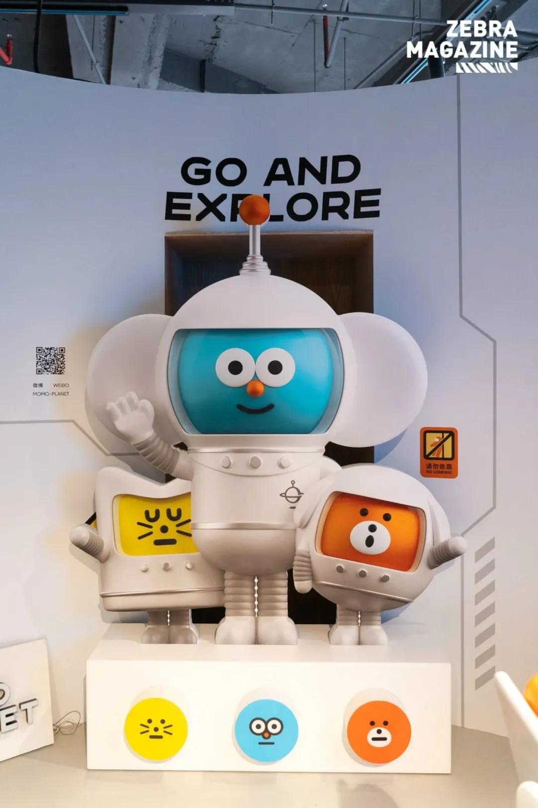 淮海路顶流出片地!21岁、重新回归的「上海广场」好好拍哦