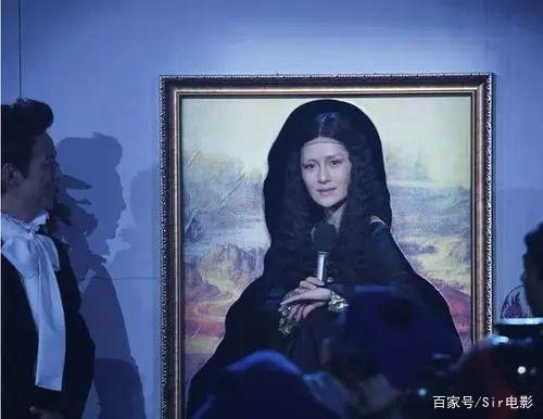 停播一年还能再开播吗,停播八年还能回来吗