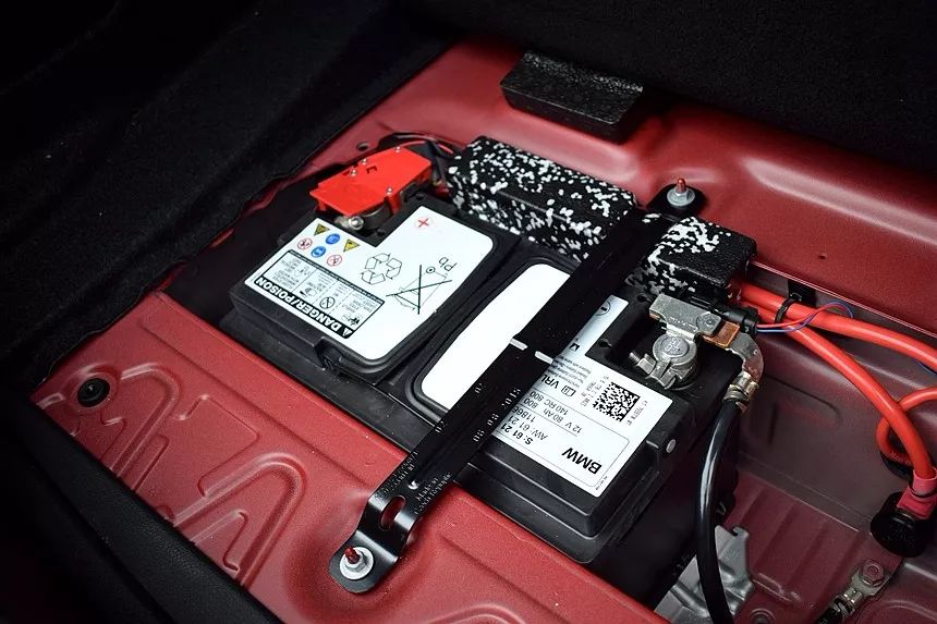 车手宝马,2015款宝马120i领先型