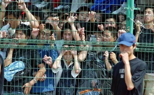 aj19年新款,aj19复刻拆解