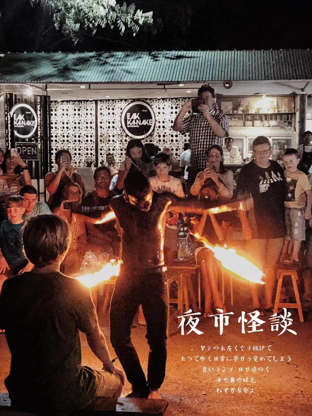 普吉岛夜晚攻略,普吉岛值得去的地方