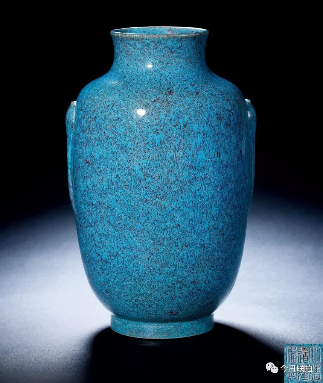 崇庆皇太后庆寿图,崇庆太后万寿图乾隆衮服