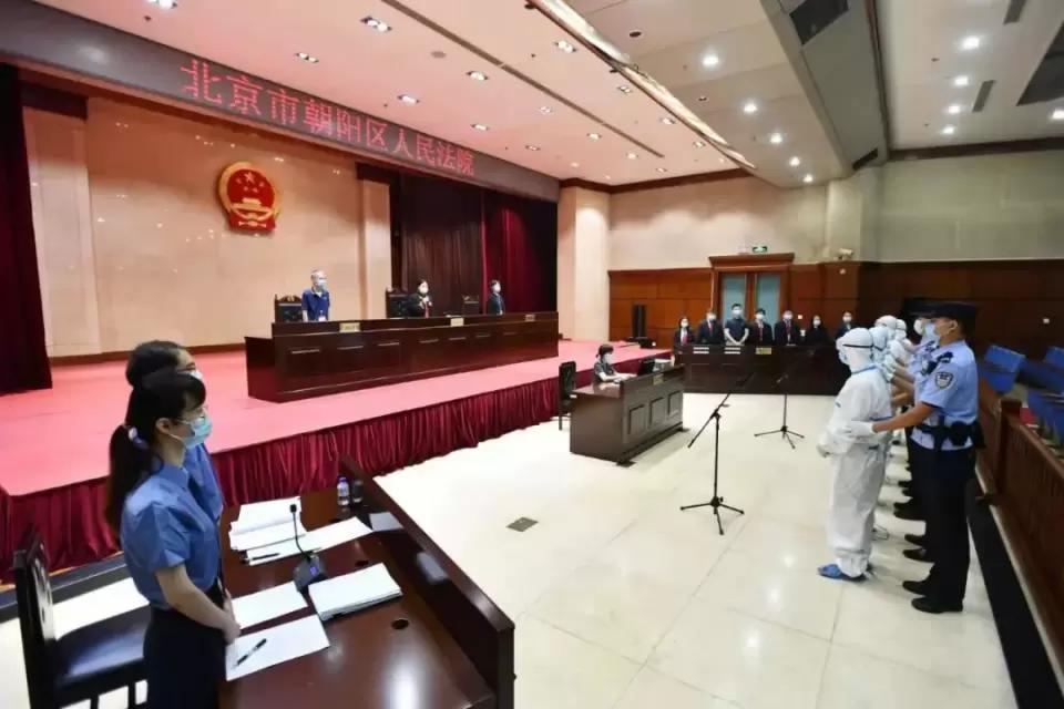 北京四方兄弟搬家公司视频,北京四方兄弟搬家公司被起诉