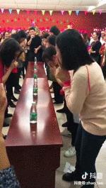 年会玩什么游戏最有意思,适合过年玩的年会游戏