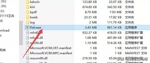 百度文库*载下**方法合集，全网最全*载下**教程