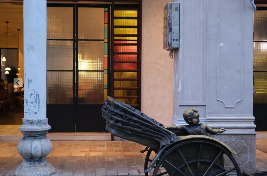 璇ヤ笉璇ュ幓娴峰彛,鏉ュ埌娴峰彛浣犲悗鎮斿悧