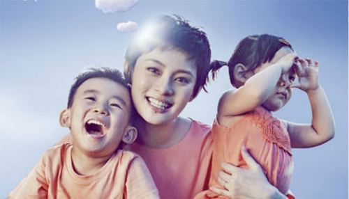 儿童把小石子塞进耳朵里怎么办,儿童把纸塞进鼻子里看不见怎么办