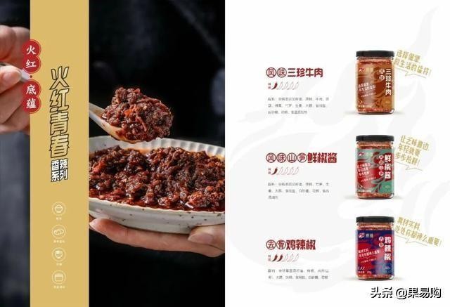 贵州黔北最好的辣椒,遵义辣椒和花溪辣椒