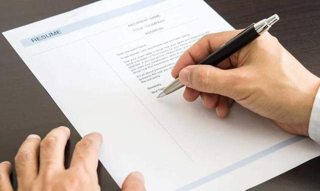 装修100个经验教训,装修小白总结大全