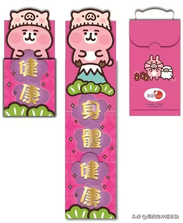 香港好看的街,香港大商场免费攻略