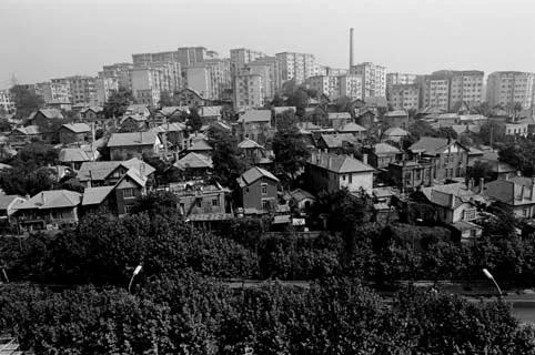 记忆中的大连老街,大连智仁街新隆嘉