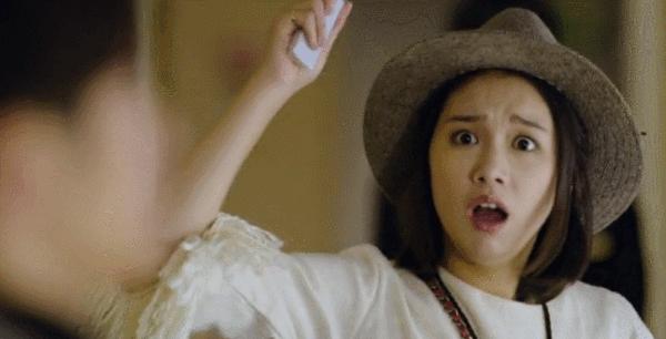 百万医疗可以一直续保吗,百万医疗到20年还可以续保吗