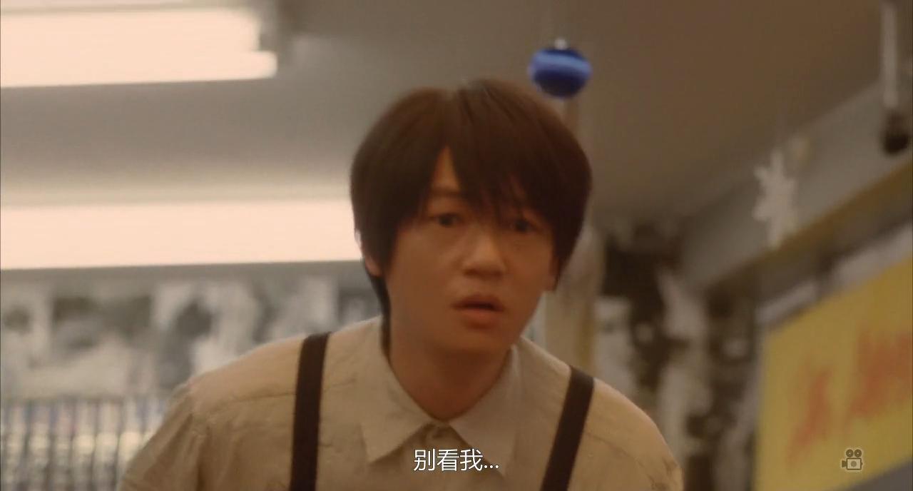 空气人偶完整,空气人偶合集