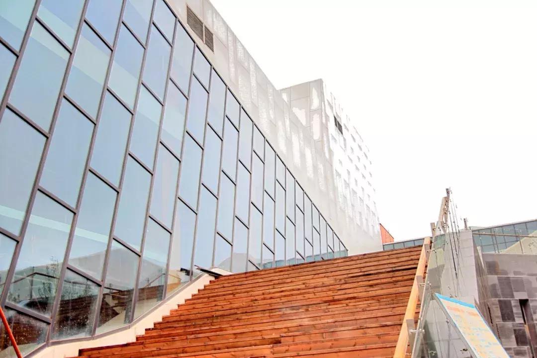 武汉最近哪所大学要搬新校区,武汉重点高中新校区