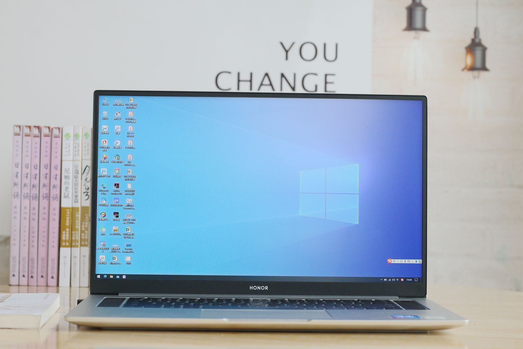 荣耀magicbookpro能玩求生之路吗,荣耀magicbookpro能不能玩永劫无间