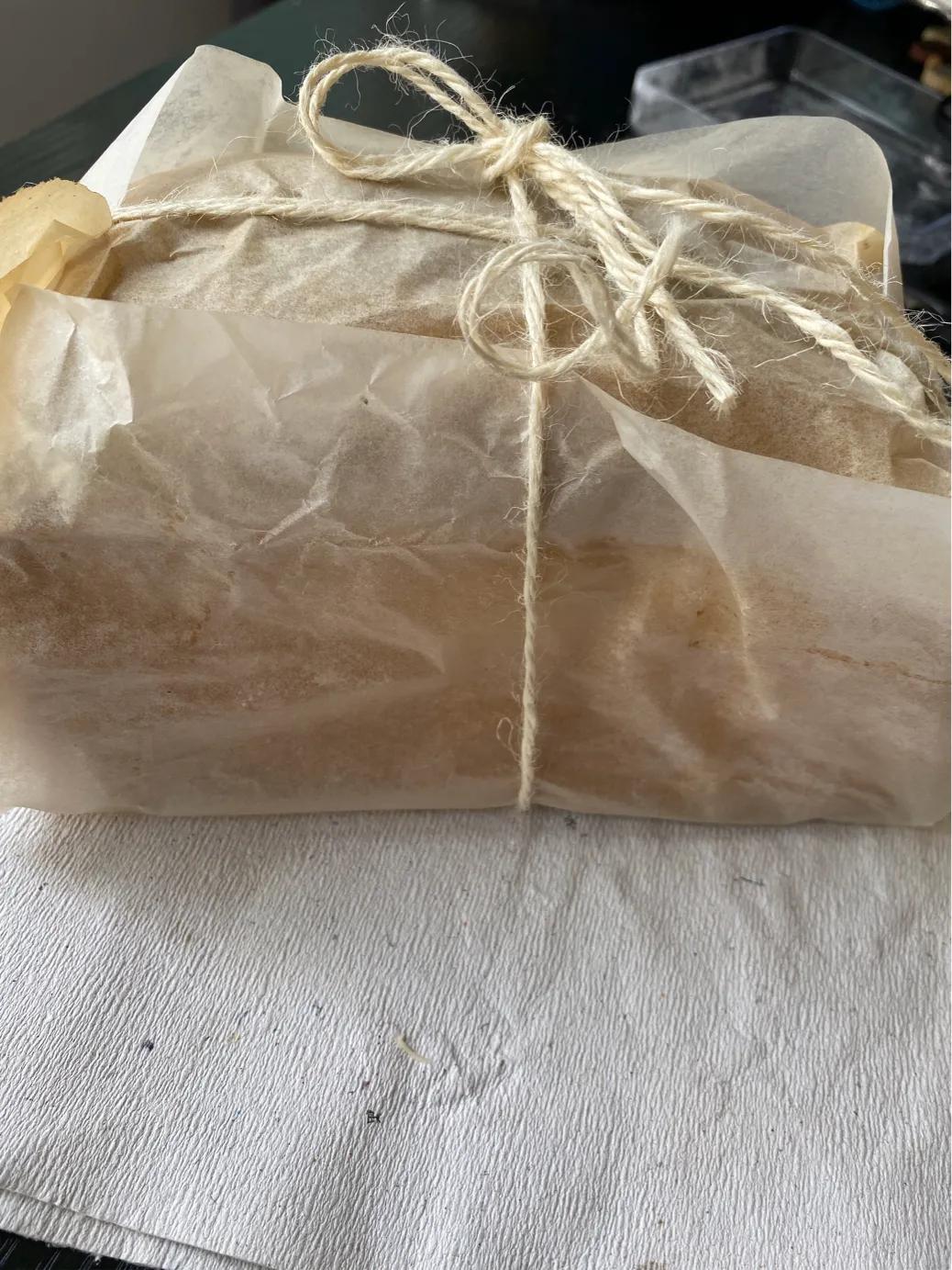 长崎蛋糕正宗配方,日本长崎蛋糕配方视频