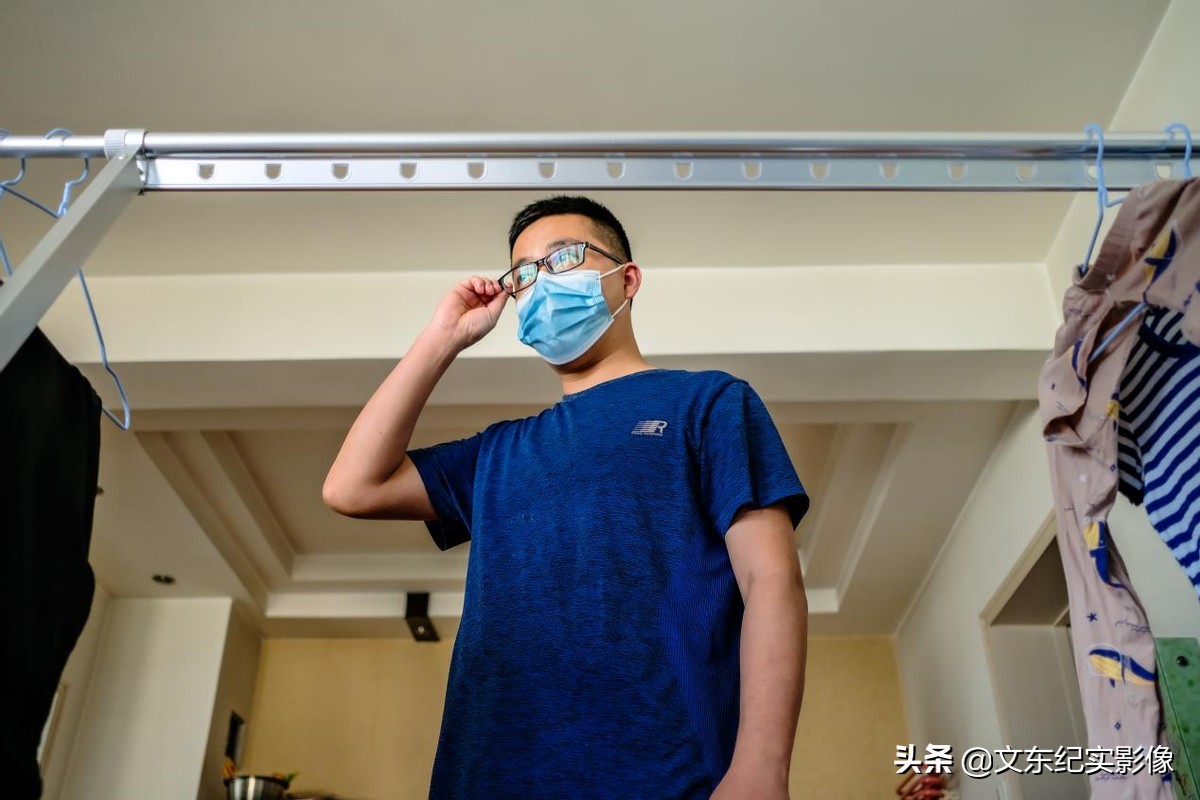 儿童致死四大疾病,中国儿童死亡常见疾病