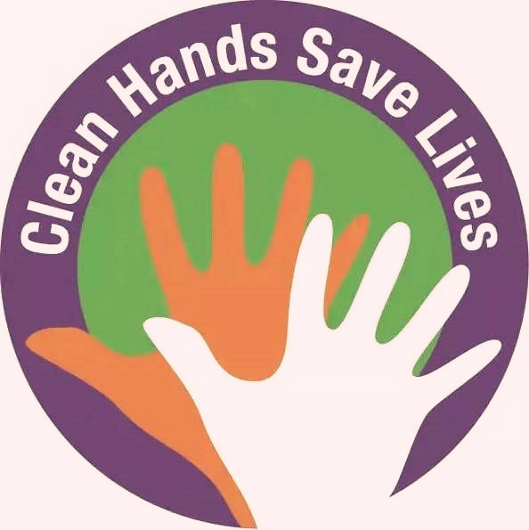 免洗洗手液：类型和使用注意事项