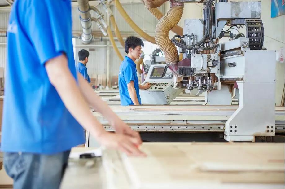 孟氏木门好还是tata好,孟氏木门和唐元木门哪个好