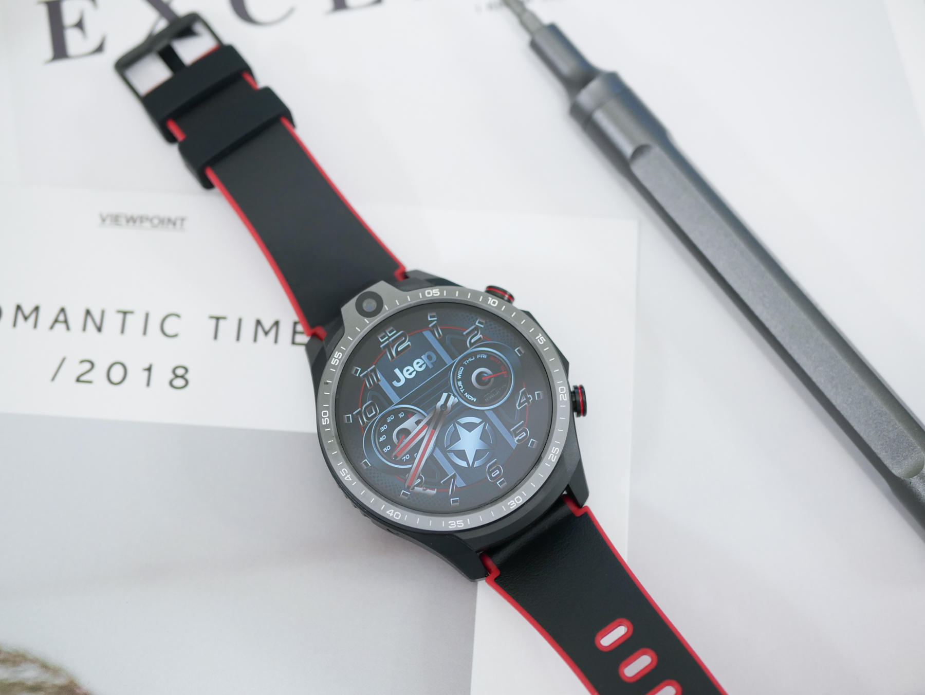 百年品牌的车企,百年车企完整视频