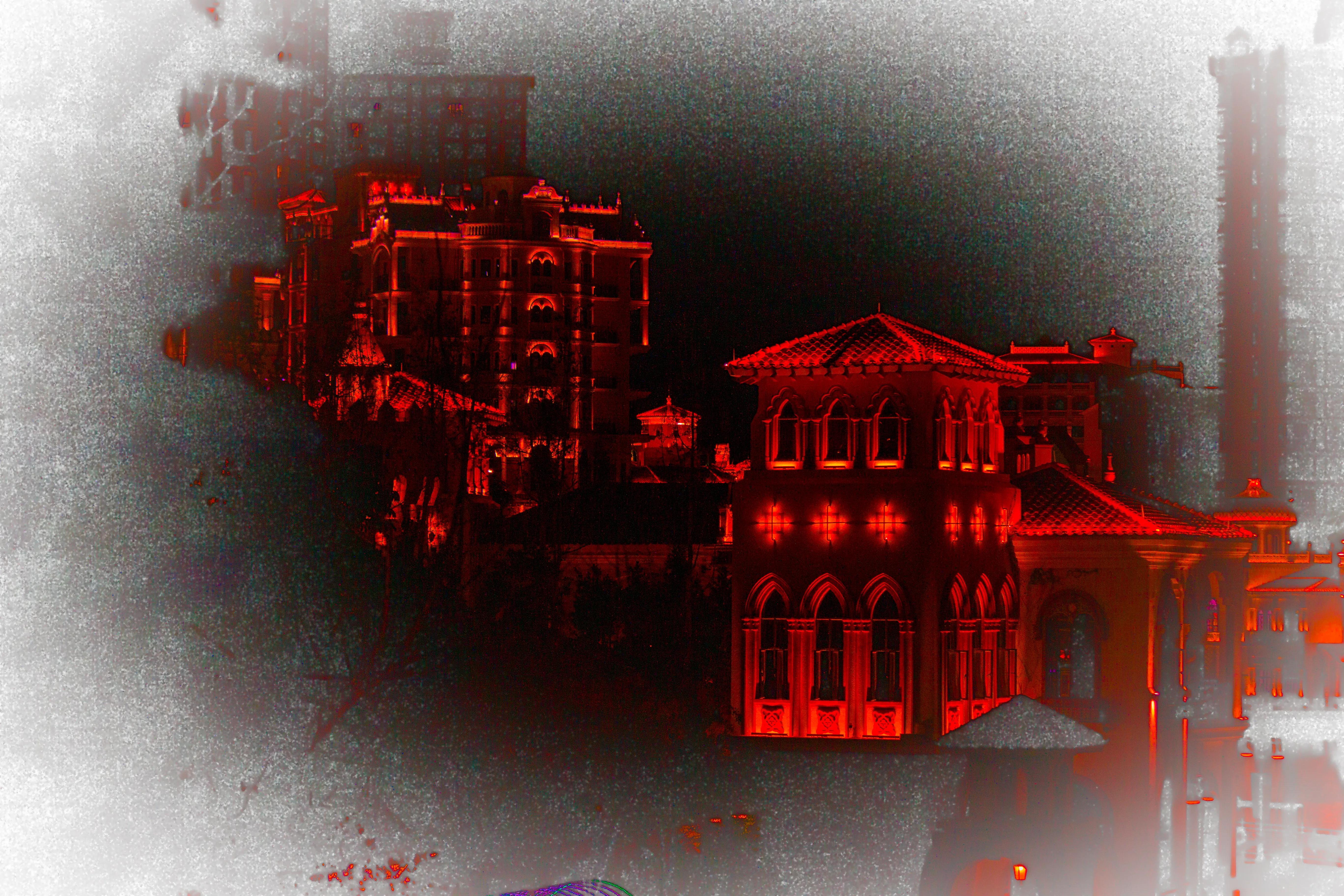 佳能70d新手入门图解,佳能200d二代和70d哪个好