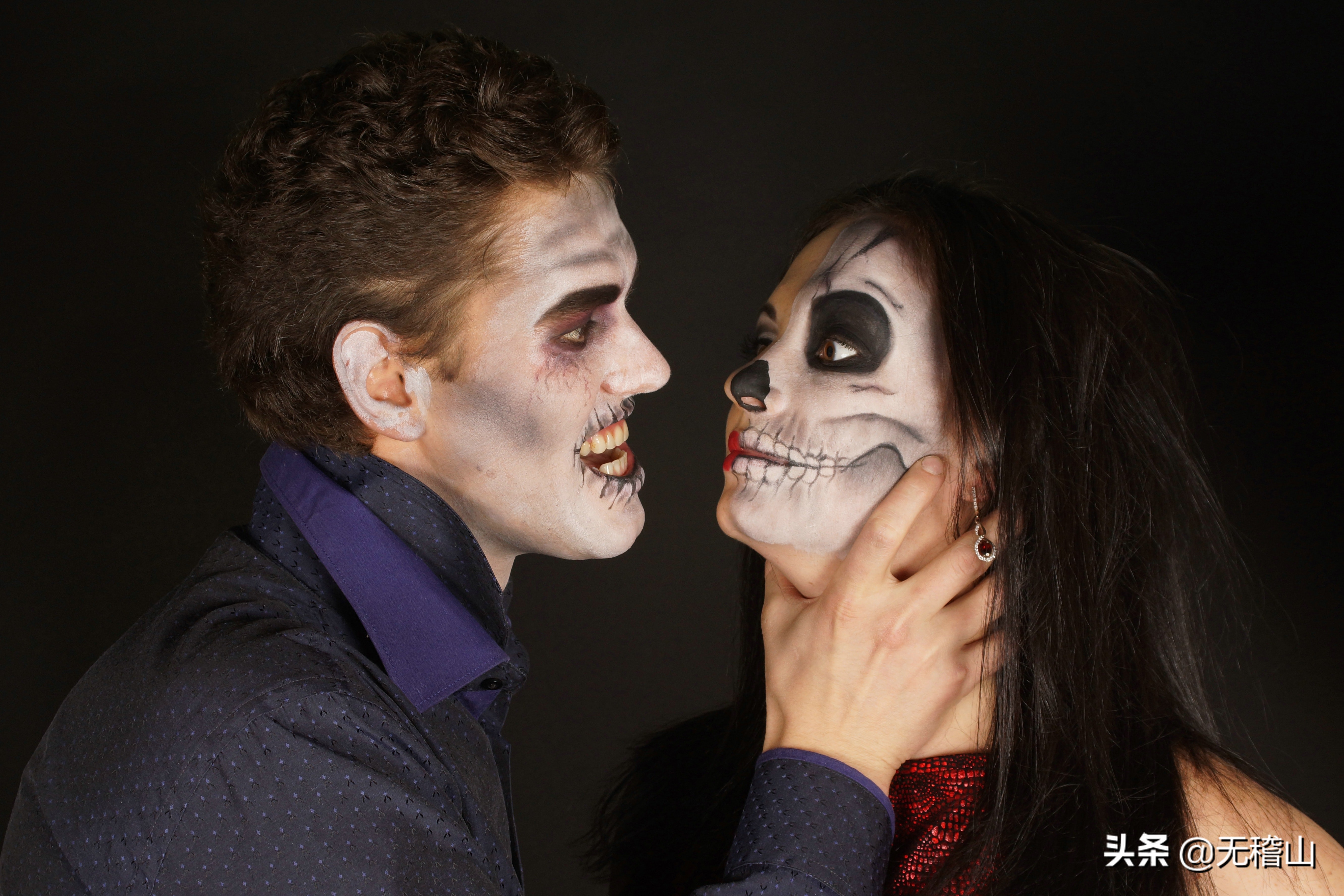 macbookpro用了三年很卡,macbookpro主板坏了怎么维修